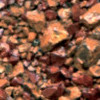 Patina rosso